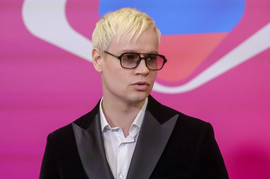    Наталья Шатохина/NEWS.ru