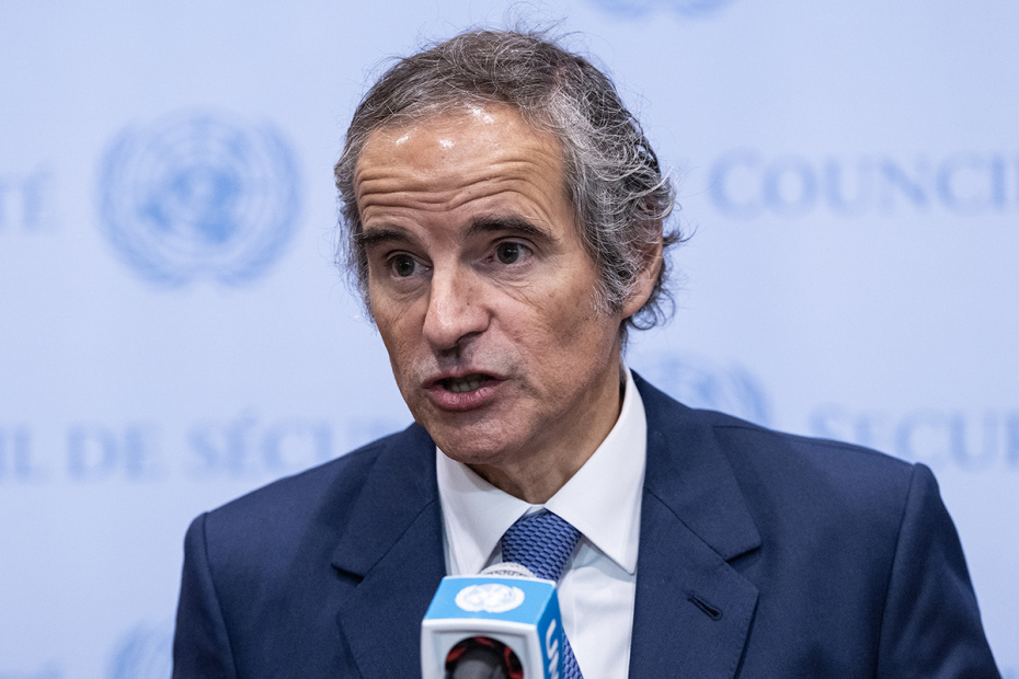    Lev Radin/Keystone Press Agency/Global Look Press