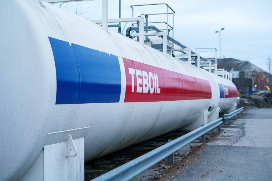    Shutterstock/FOTODOM