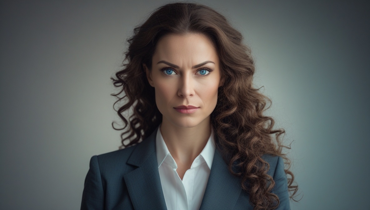 Когда обычные методы не работают, приходится применять жёсткие сценарии. Как выстраивать защиту против манипулятора, сохраняя самоуважение и психическое здоровье.