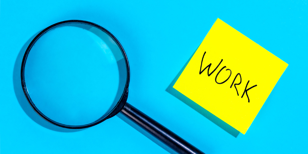 Удаленная работа 2025: вакансии от 120К и новые профессии, о которых знают единицы