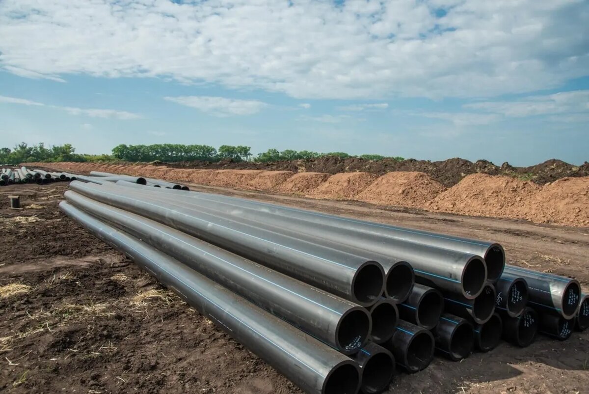 Фото:пресс-служба Главы и правительства Ингушетии