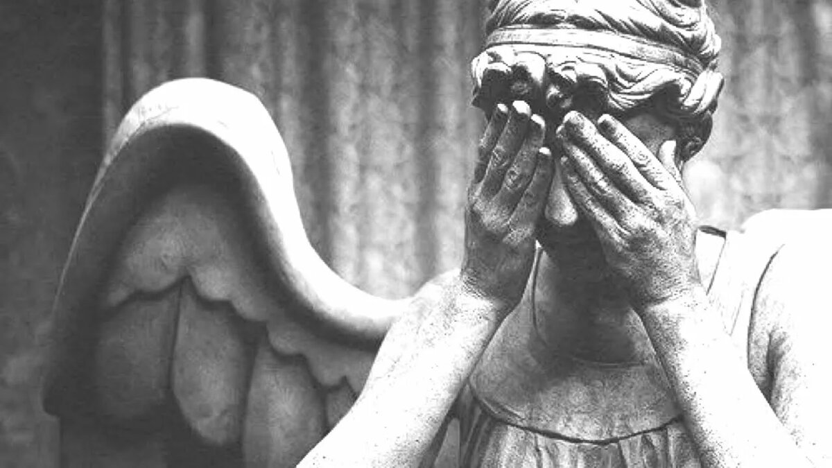 Взято на просторах интернета...