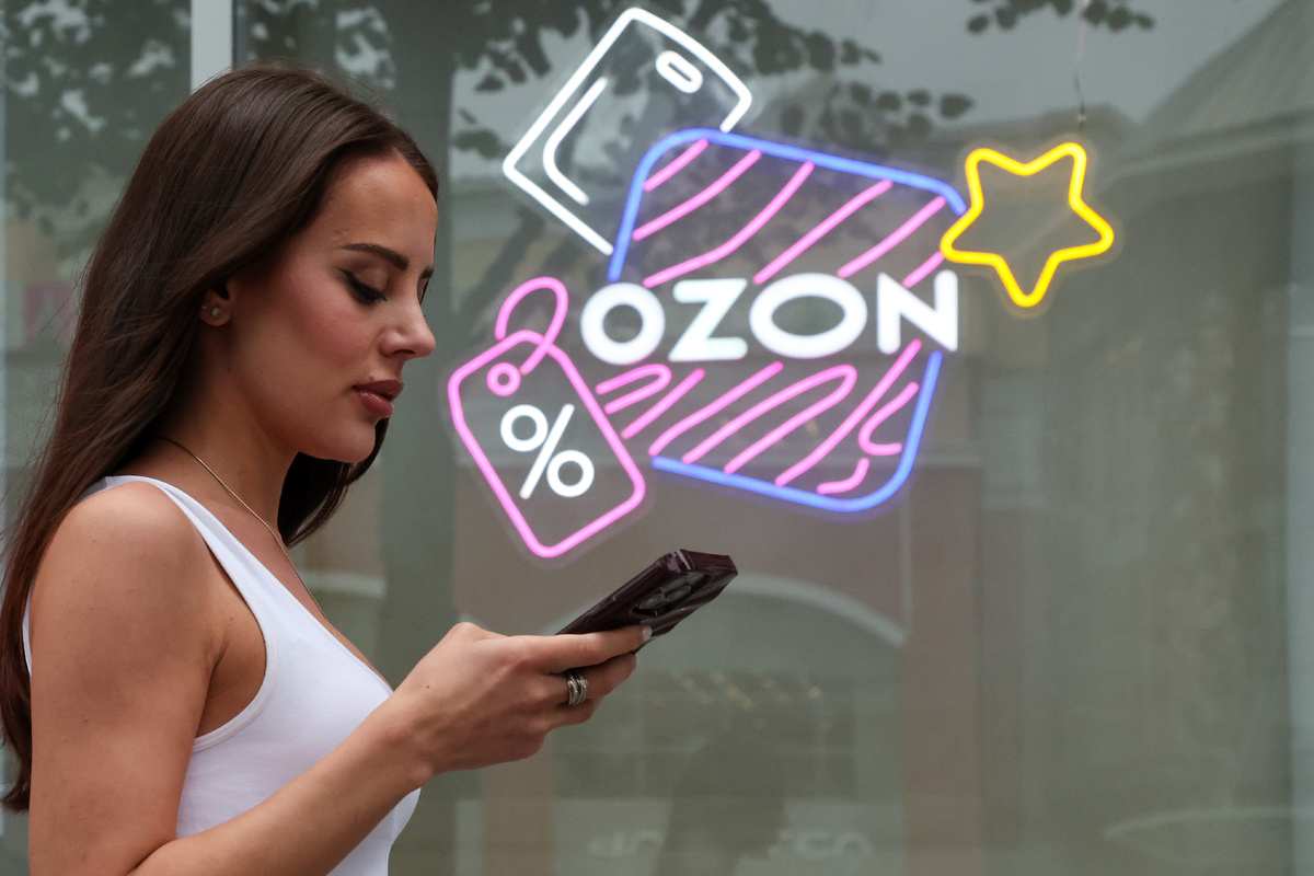 Автор фото: Алексей Белкин / NEWS.ru / ТАСС