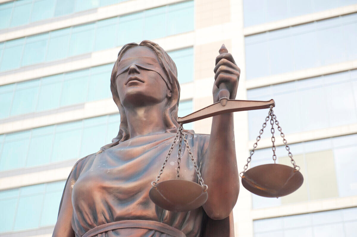 Константин Долгановский