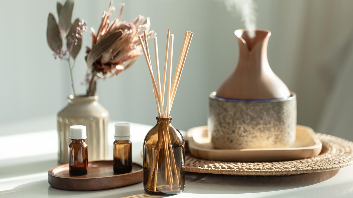 Фото: freepik.com/pvproductions