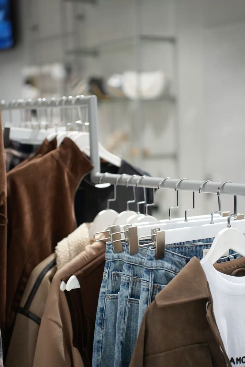 Автор фото: соцсети