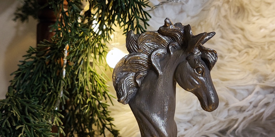 ФИКС ПРАЙС НОВИНКИ🔥ПОКУПКИ🤩ИДЕИ