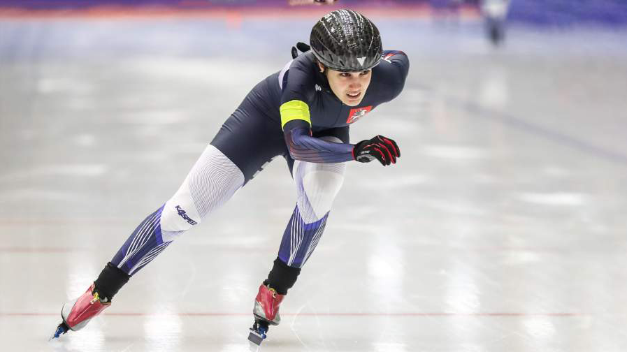 Фото: ТАСС/Максим Киселев