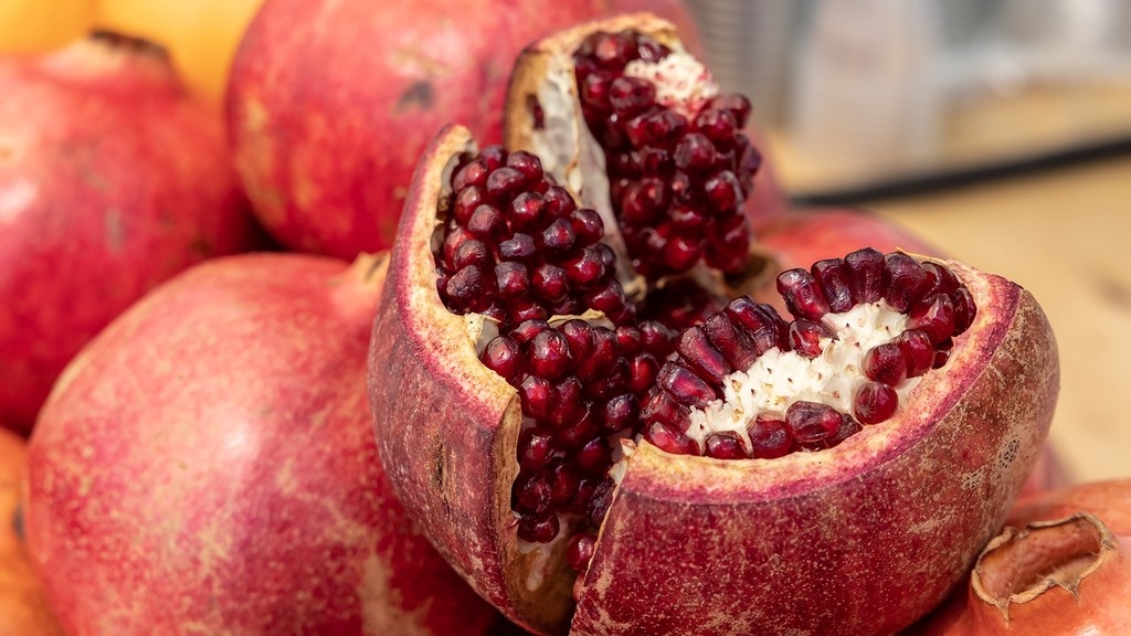    Фото © Дмитрий Дубинский / Абзац