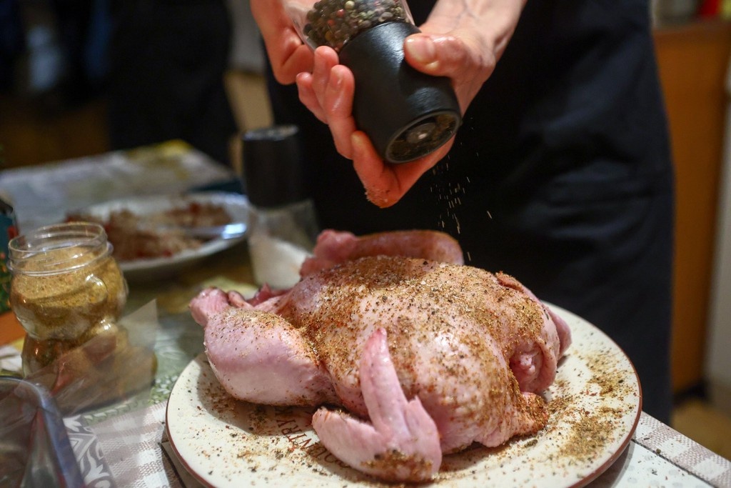    Фото © АГН «Москва» / Ярослав Чингаев