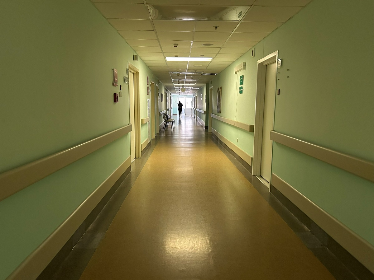    архив samaraonline24.ru