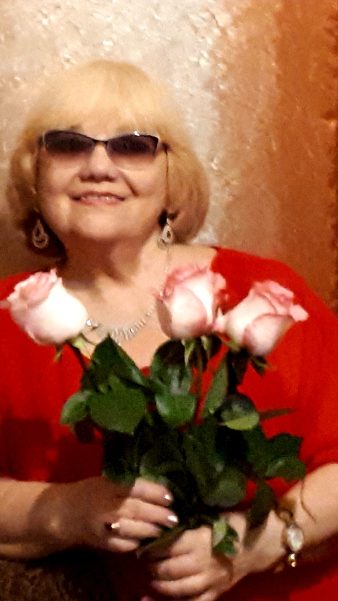 Автор справил ДР