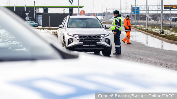     Фото: Сергей Елагин/Бизнес Online/ТАСС