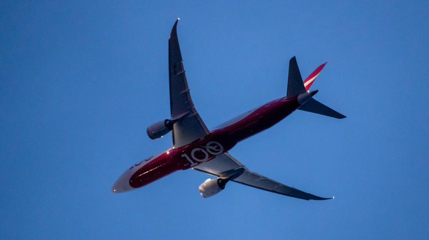    Фото: www.globallookpress.com/Bai Xuefei