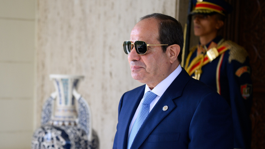    Фото: © Getty Images/picture alliance; 5-tv.ru