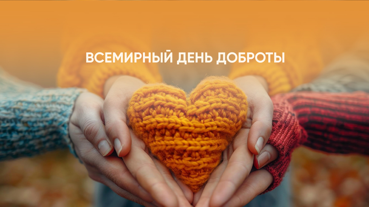 Фото: Дома книги