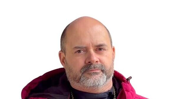    © Фото : Александр Чаленко