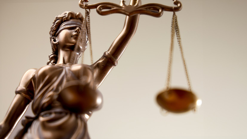   Gettyimages.ru