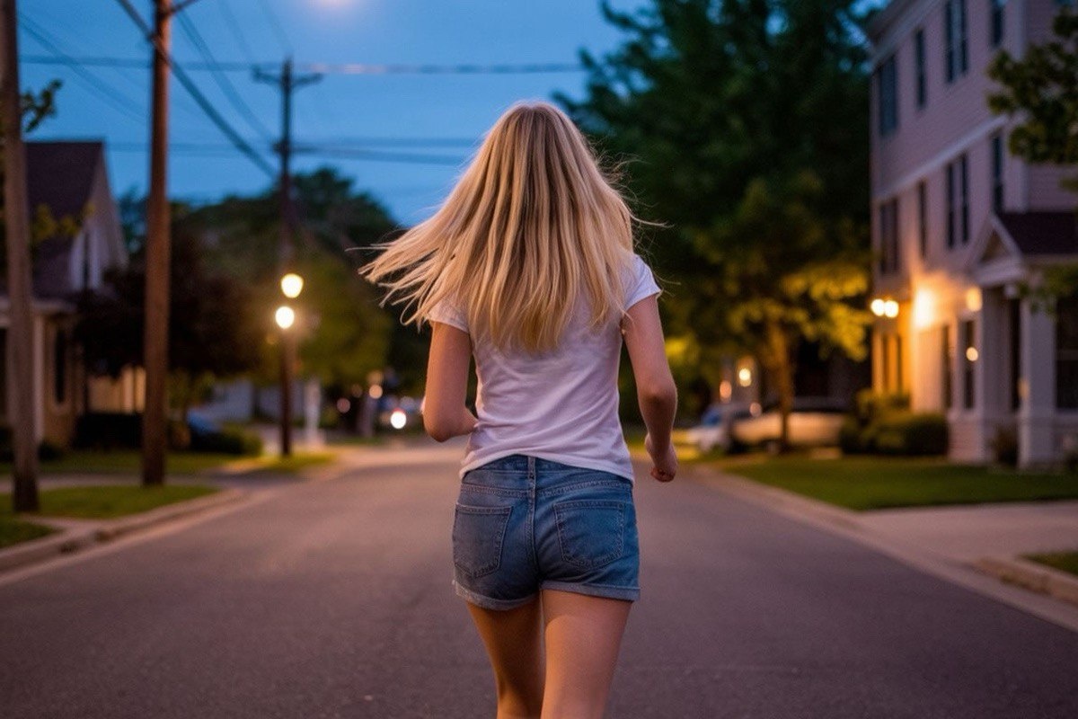    Фото: Коллаж RuNews24.ru