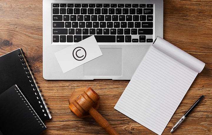 Фото: фотобанк Freepik