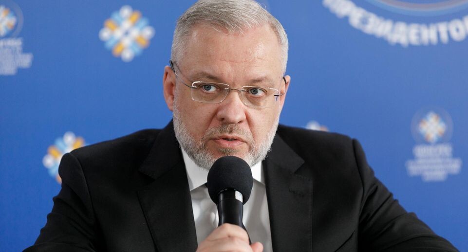    Kirill Chubotin / www.globallookpress.com