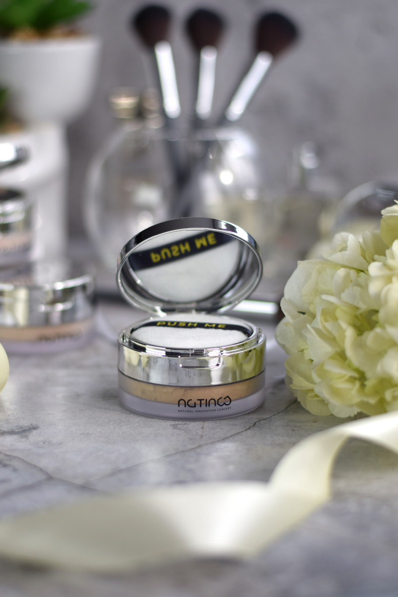 На правах рекламы. ООО "Ширатаки". ИНН 7733810337. Erid: 2W5zFHnCnPi