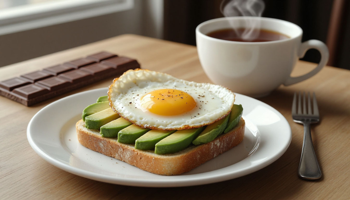 Изображение сгенерировано с помощью нейросети Алиса AI