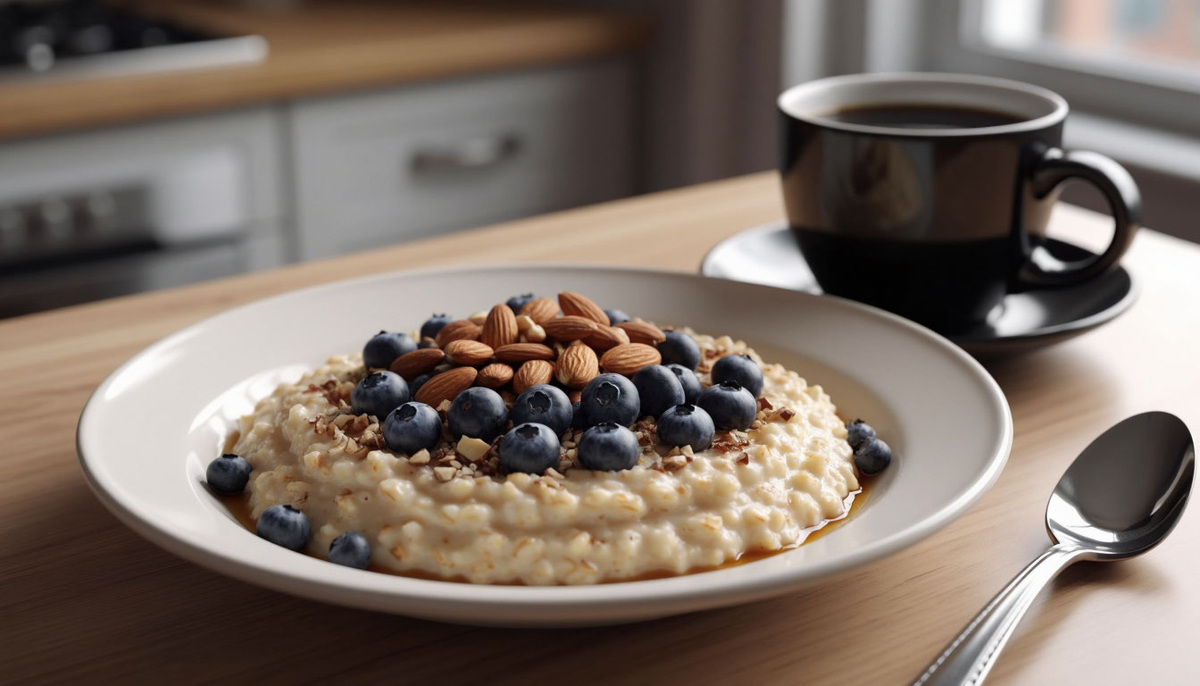 Изображение сгенерировано с помощью нейросети Алиса AI