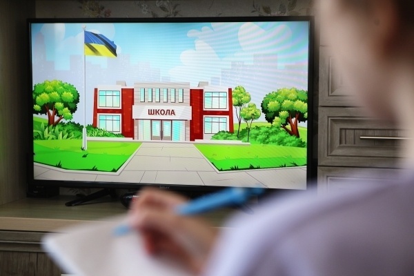 Фото: РИА Новости/Стрингер