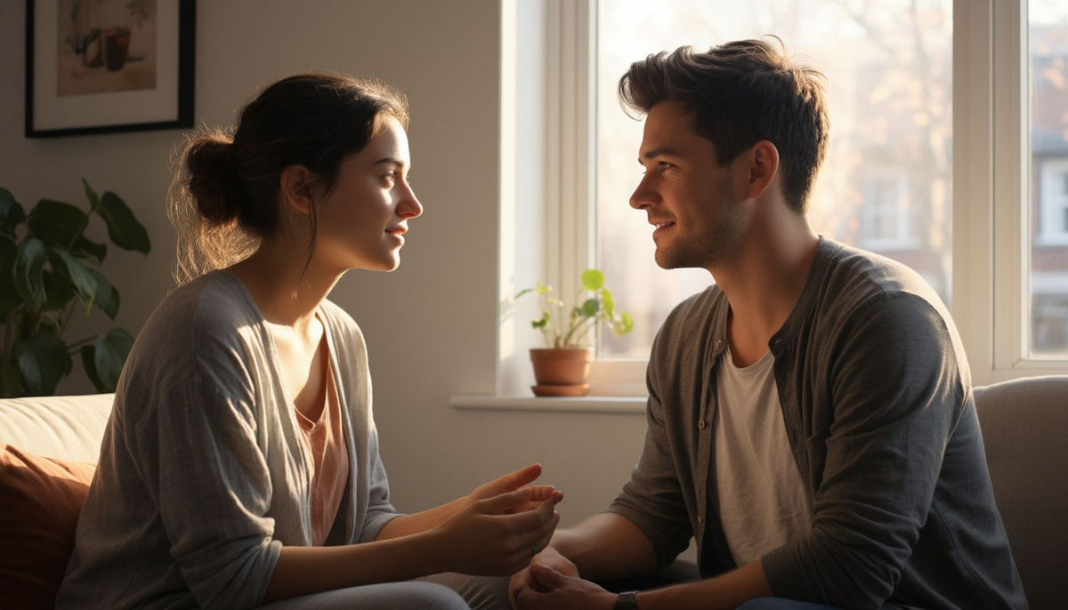 Изображение сгенерировано с помощью нейросети Алиса AI