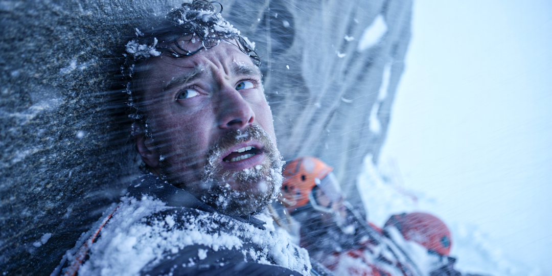 В ловушке «горы-убийцы»: трое россиян не вернулись в лагерь после спуска с Аннапурны