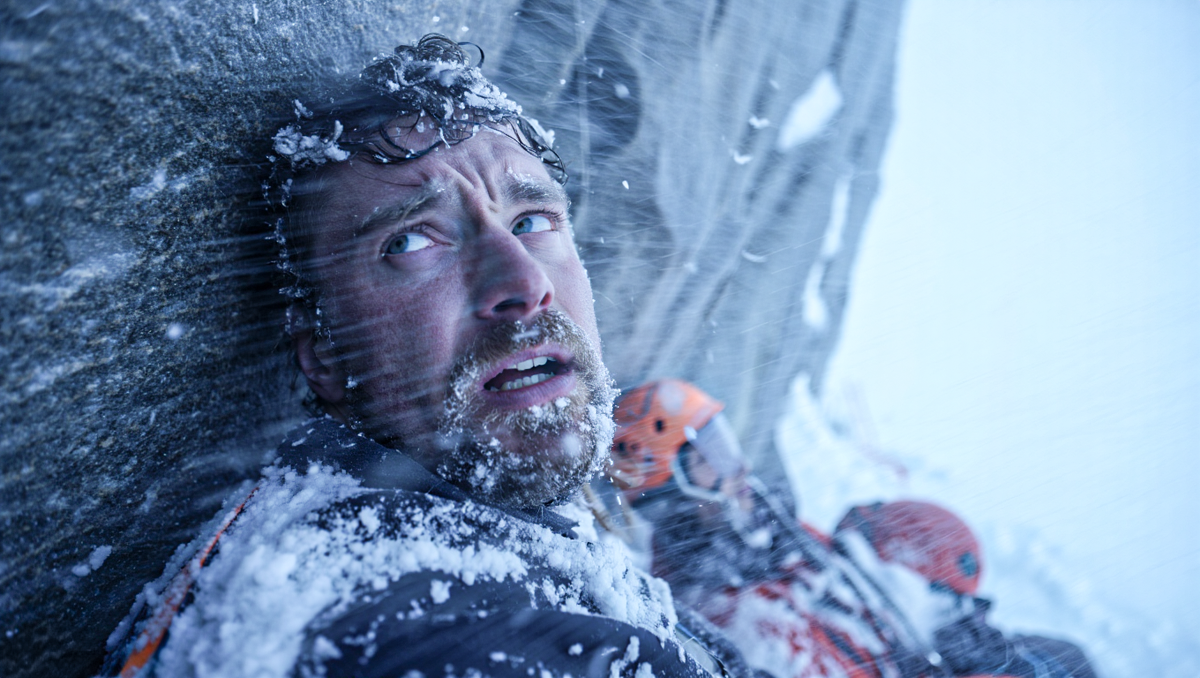 Иллюстрация к истории создана при помощи ИИ