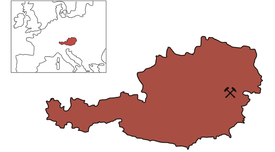   Thorsten Jakobitsch et al. / Interdisciplinaria Archaeologica, 2025