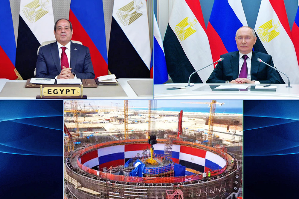    ©АО "ТВ Центр"