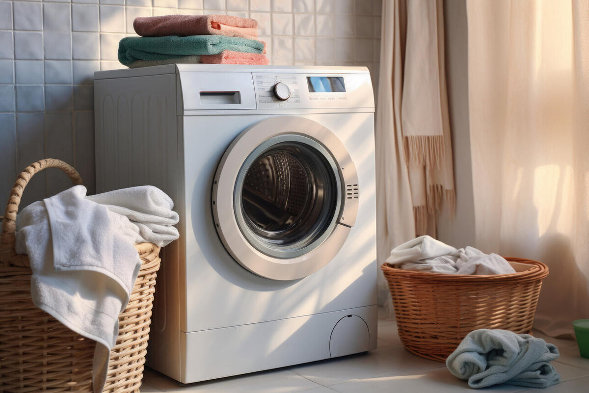     123RF/legion-media.ru