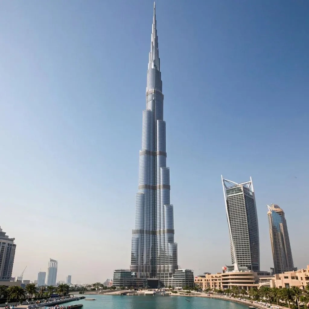 Смотрится впечатляюще 