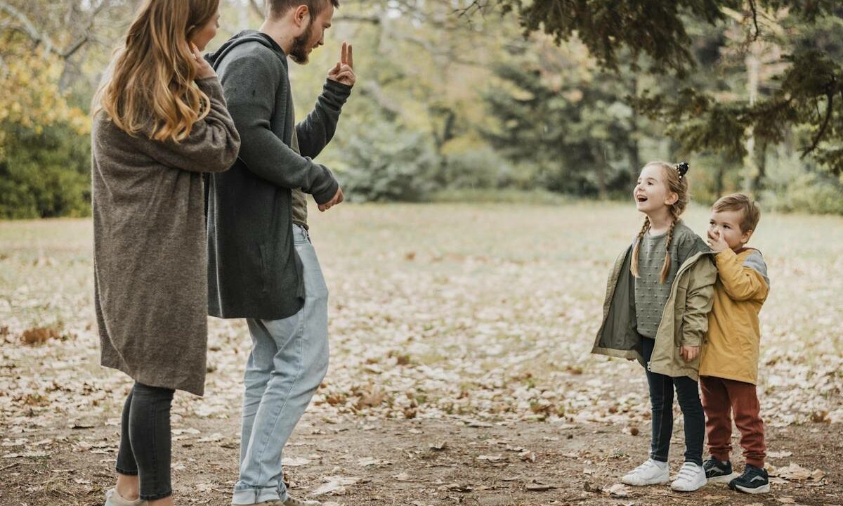    Фото freepik.com