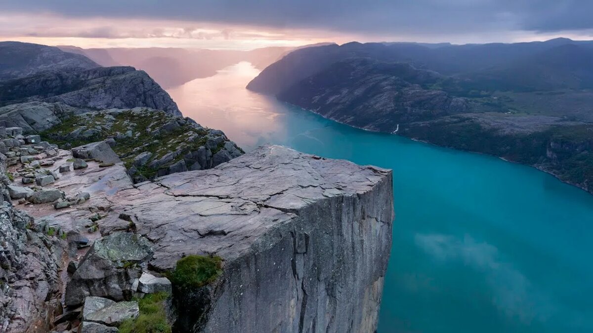 Фотография взята из открытых источников в сети интернет 