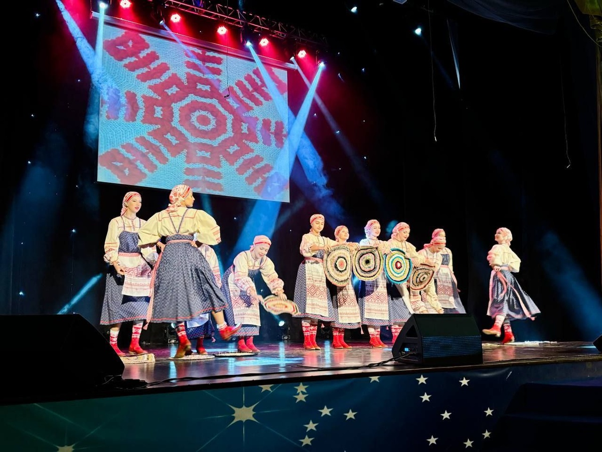    © ГКБУК "Центр по реализации проектов в сфере культуры"