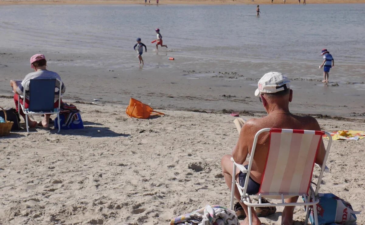    Лето-2026 уже в продаже. Подорожал ли отдых на российских курортах?