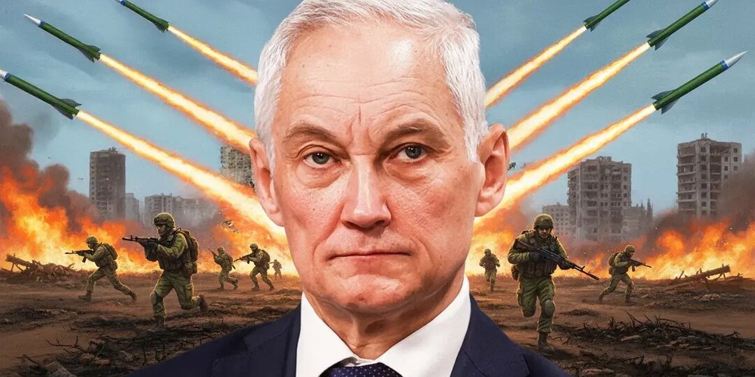 Новые данные по делу комбата "Седого": Белоусову указали на главного нарушителя