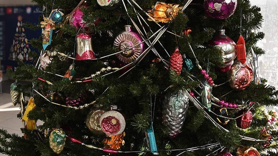    Фото: РИА Новости/Виталий Аньков