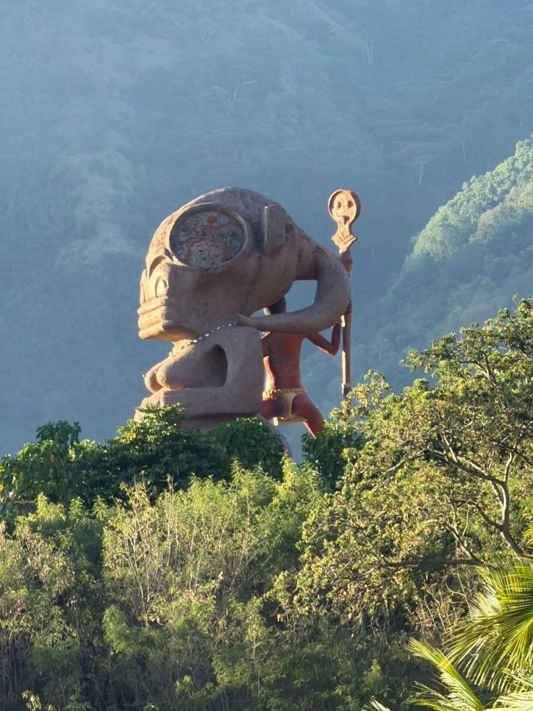 Фото: Евразийская медиагруппа
📷
Фото: Евразийская медиагруппа
📷
