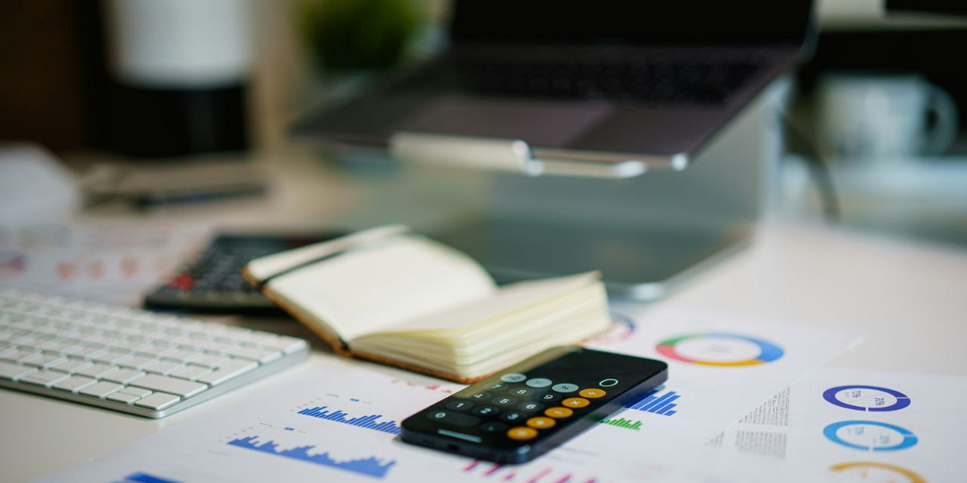 Какие риски могут подстерегать предпринимателя при переходе на АУСН?