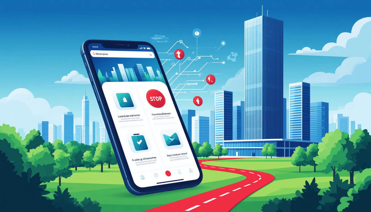 изображение сгенерировано с помощью ии