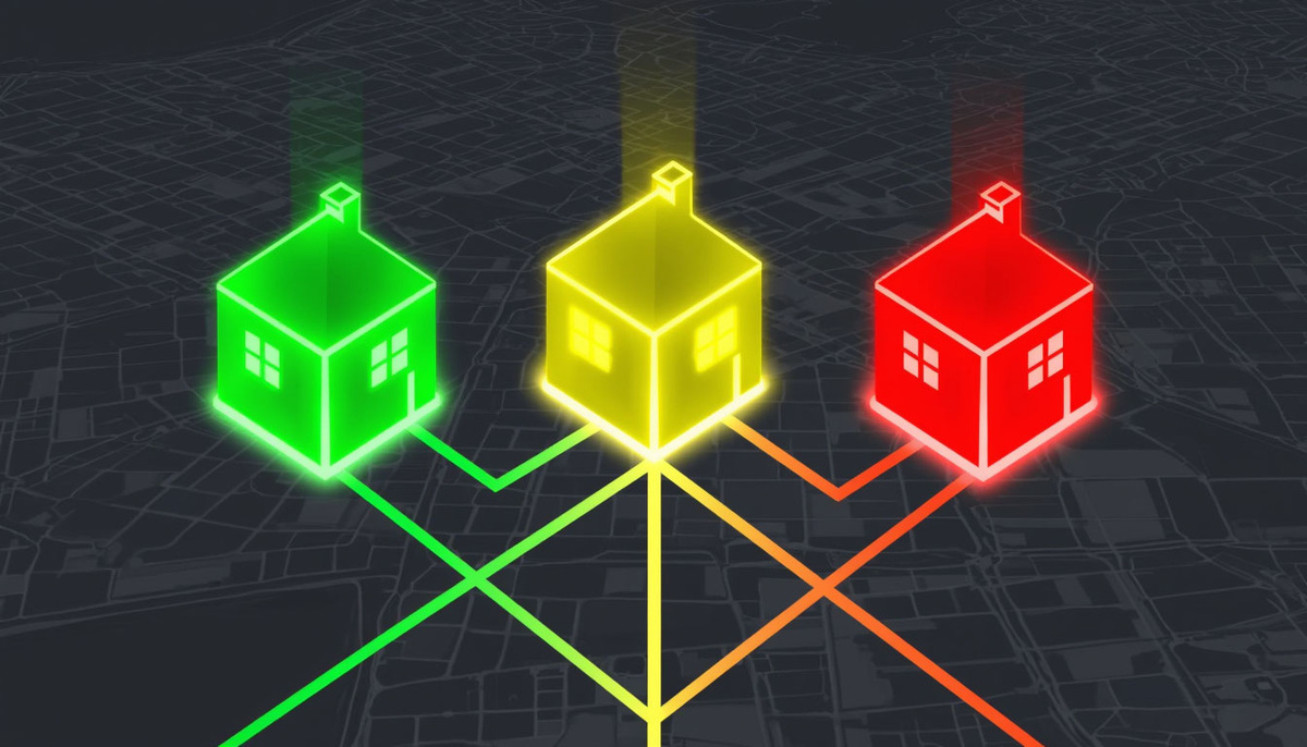 изображение сгенерировано с помощью ии