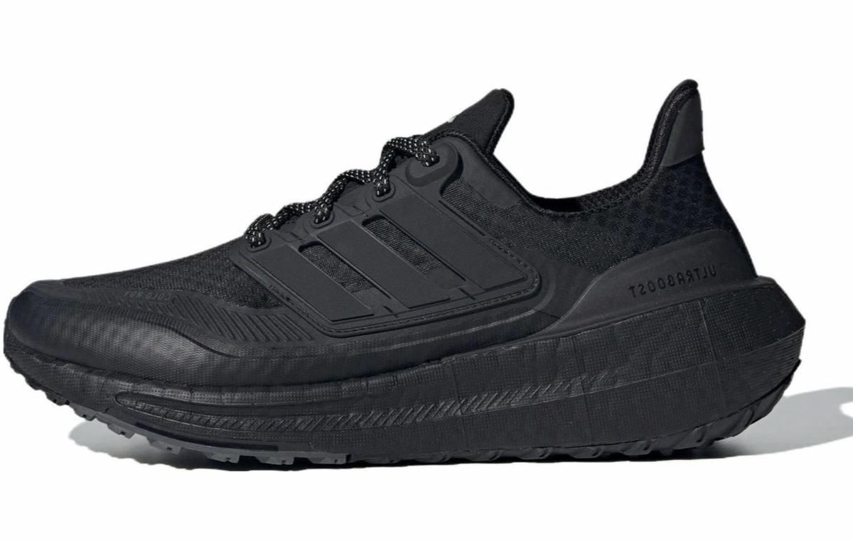 Есть вопросы по модели ? Пишите в комментарии