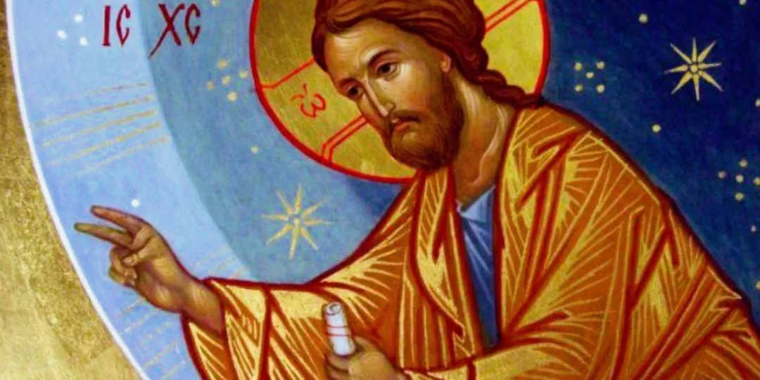 У Бога есть слово для каждого из нас