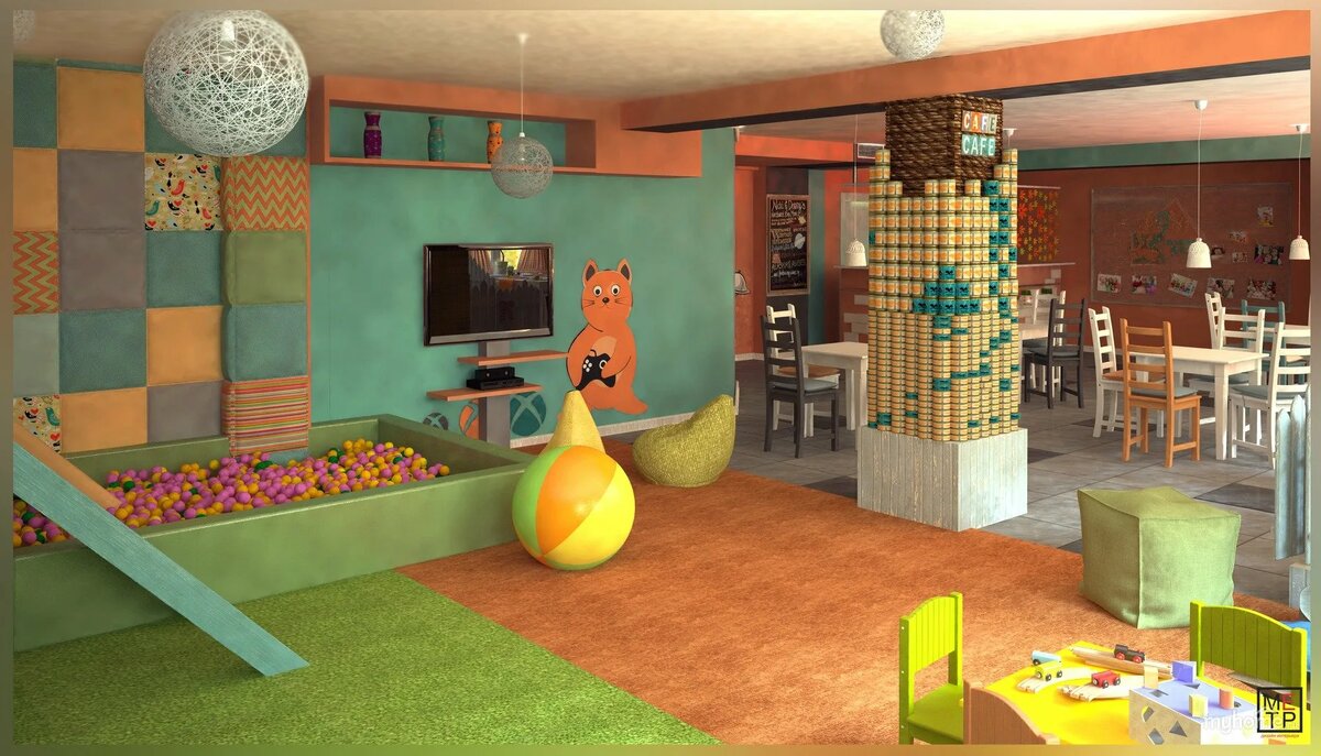 Яндекс. Картинки